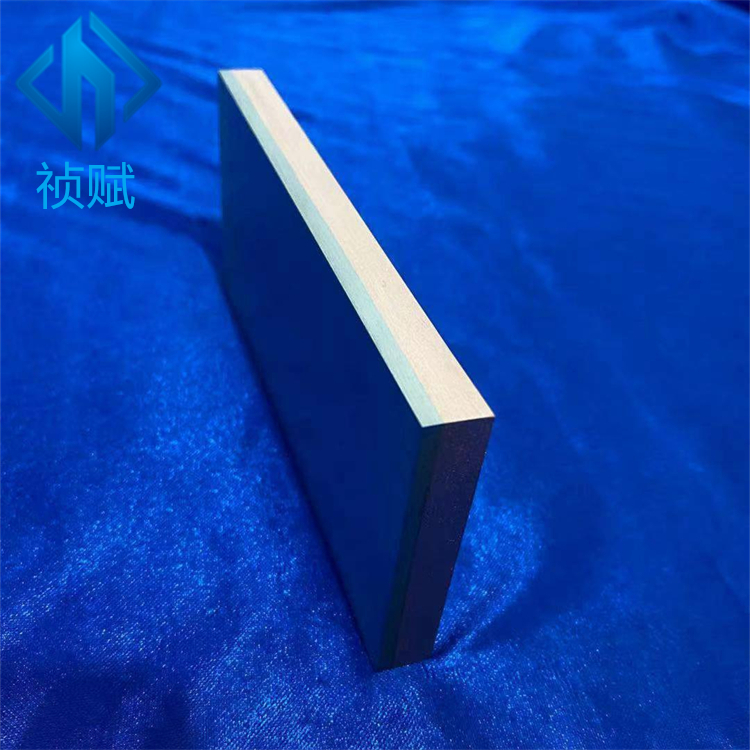 哈氏合金c276