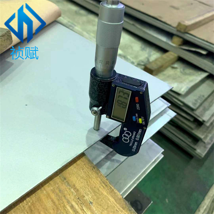 GH4169高温合金